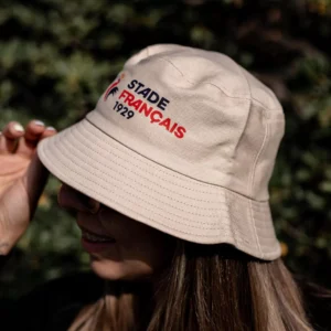 Gorro Pescador Stade