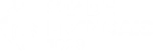 Logo Stade