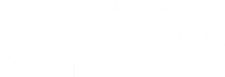 Logo Stade