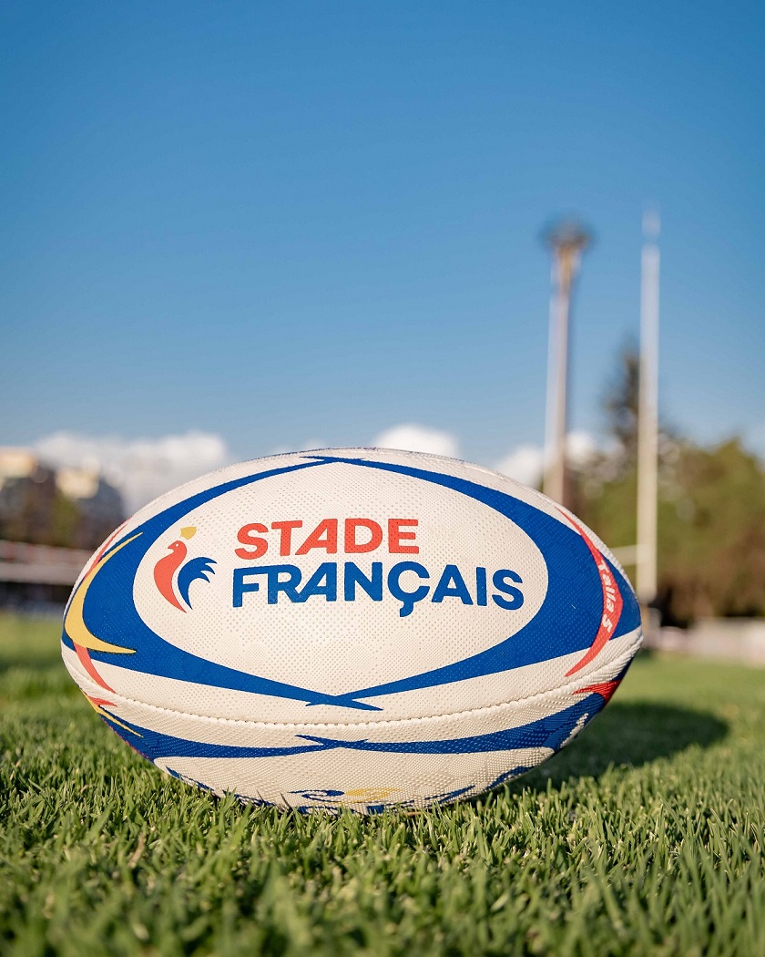 Rama Rugby